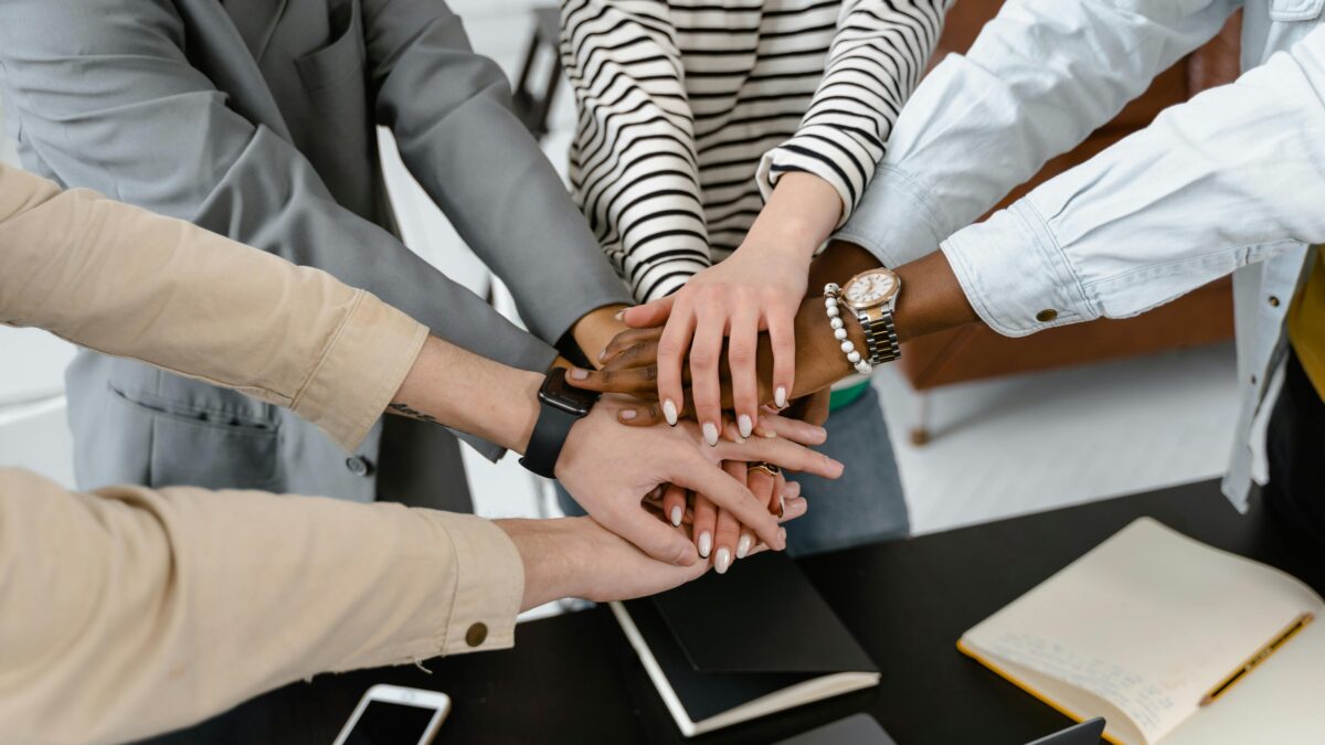 Frank Bertemes: Fairer Generationenvertrag