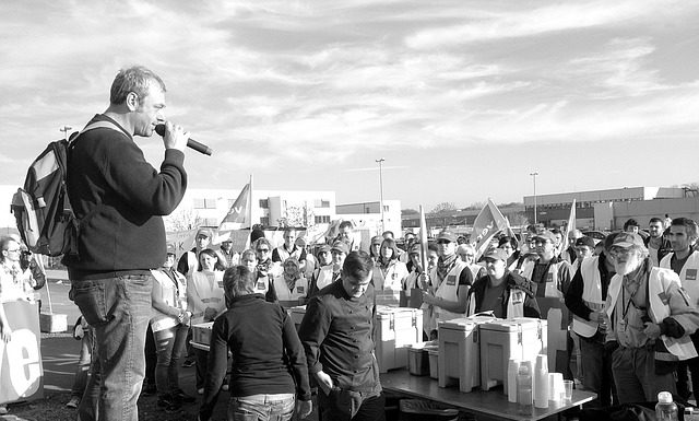 Frank Bertemes: Rabulistisch?