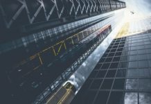 Frank Bertemes: Lebenswerte Städte!