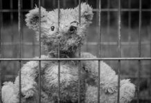 Eran, Eraus…an elo? Reaktioun op d’Reaktioun