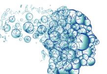 Eng nei Reegel fir d’REEGEL?