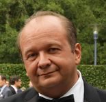 Een Dag aus dem Liewen vum Frank Schneider (2)