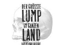 Wéi den Denunziant salonfäeg gemaach gëtt