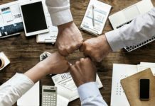 Investor Protection: Bettel a Gramegna sollten sech un d’Gesetz halen oder demissionéieren!