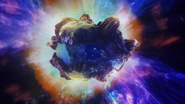 Ernesto Fluni: Die Brummdrossel