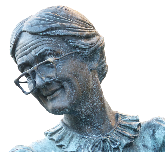 Rentereform: läit en Deel vun der Léisung an der TVA?