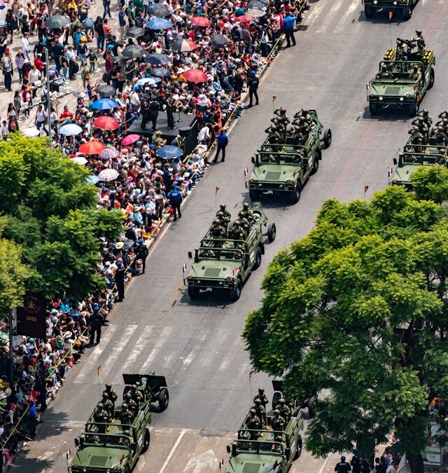 Ernesto Fluni: Luxemburg 2.0 – die wirtschaftliche Wende