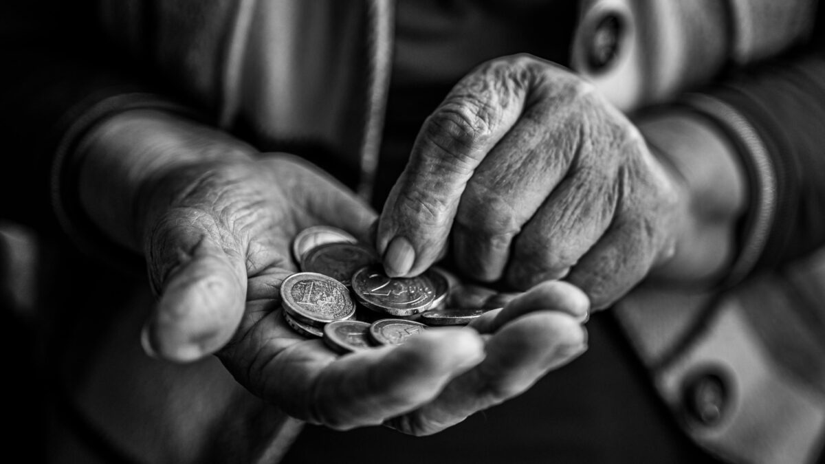 Frank Bertemes: Boomer – Soli