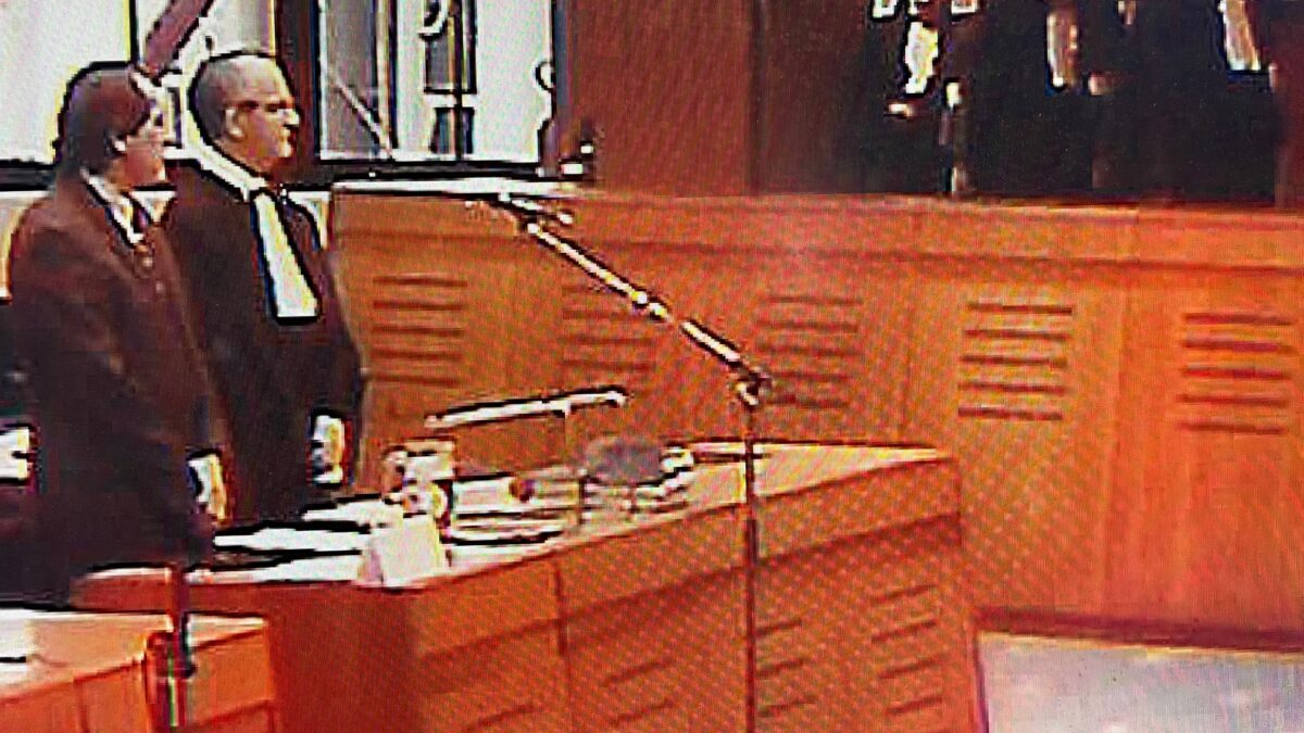 Luxemburger Medien  zwischen Schnittchen- und Investigativ-Journalismus