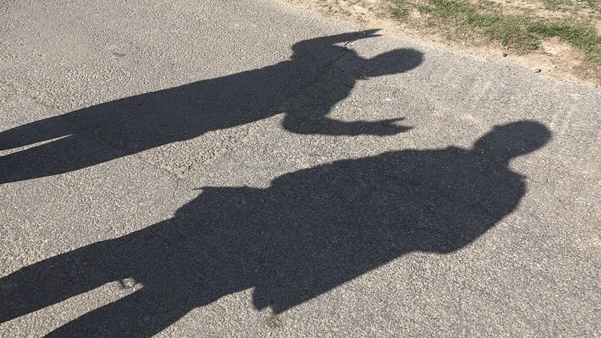 Sesselfreiheit statt Pressefreiheit : Wie ein Grundrecht zum feuilletonistischen Stilmittel verkommt