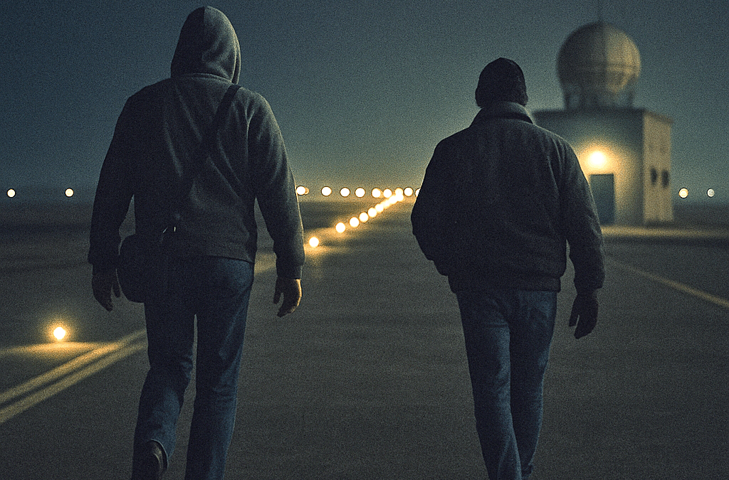 Lieserbréif: Biologische Lösung einer “Staatsaffär déi net opgeklärt duerf gin”?