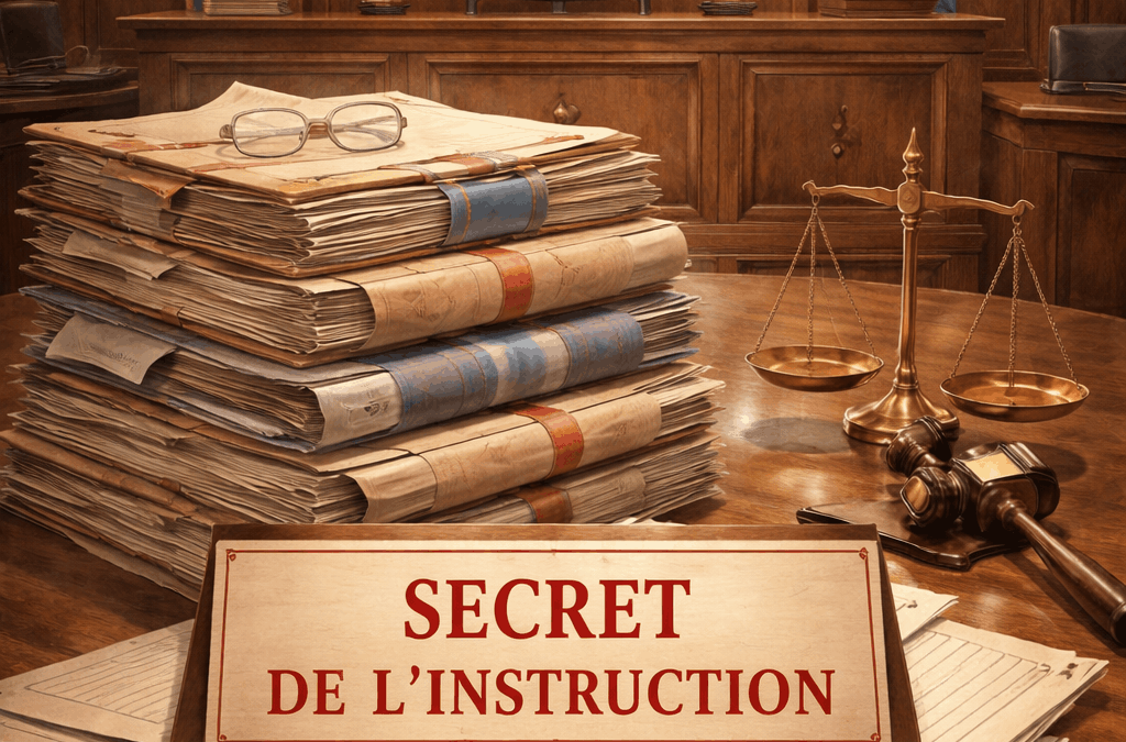 Ex -Mudam-Generaldirektor Lunghi  und  Ehefrau Gaeng verurteilt