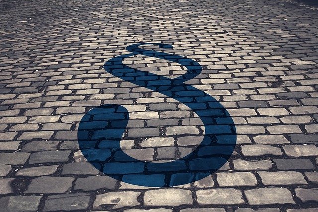 Streitfall um Berichterstattung und Justiz: Der Fall G. gegen Journalistin P.