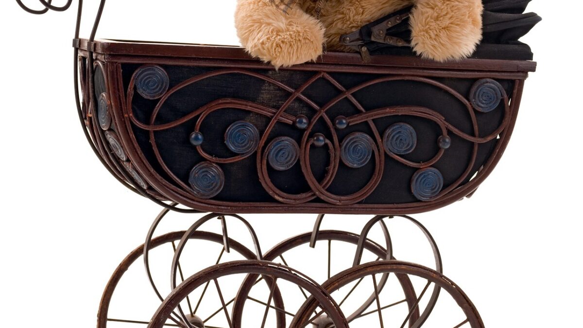 Fueren d’Gewerkschafte (weider) Kutsch mat der Regierung?