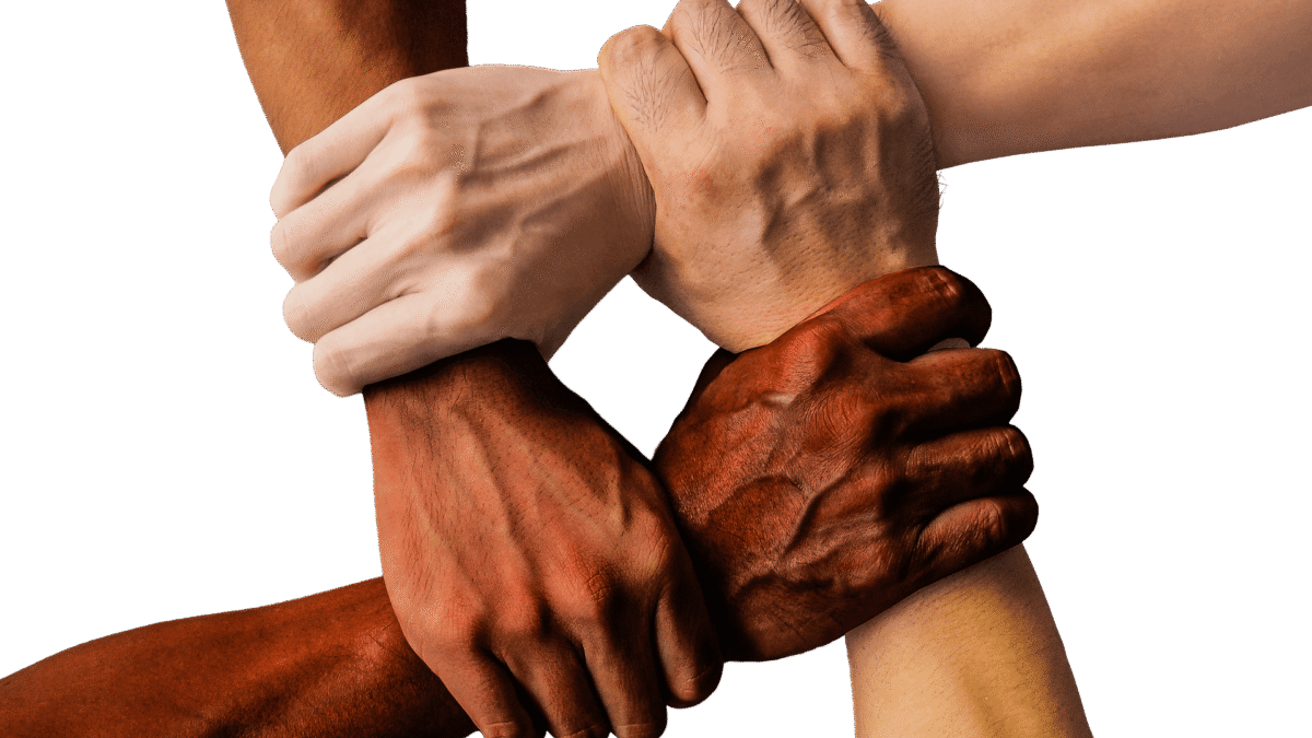 De Xavier Bettel zaubert dem Senegal d’Entwécklungshëllef ewech