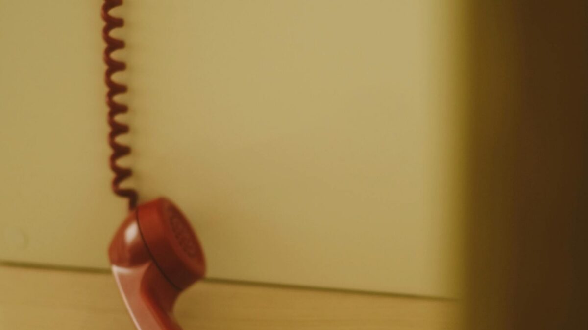 D’CSV sicht e Beroder an der Kommunikatioun