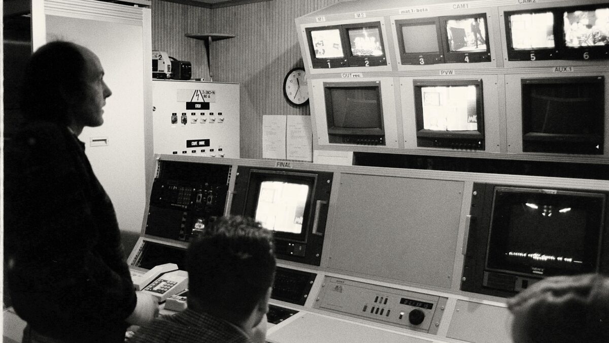 D’ALIA gëtt reforméiert, d’ALIM gëtt deforméiert