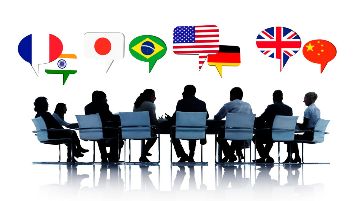 Carlo Bretsch: Fërderung vun der lëtzebuergescher Sprooch duerch Motivatioun, Zougänglechkeet an Alldagspraxis