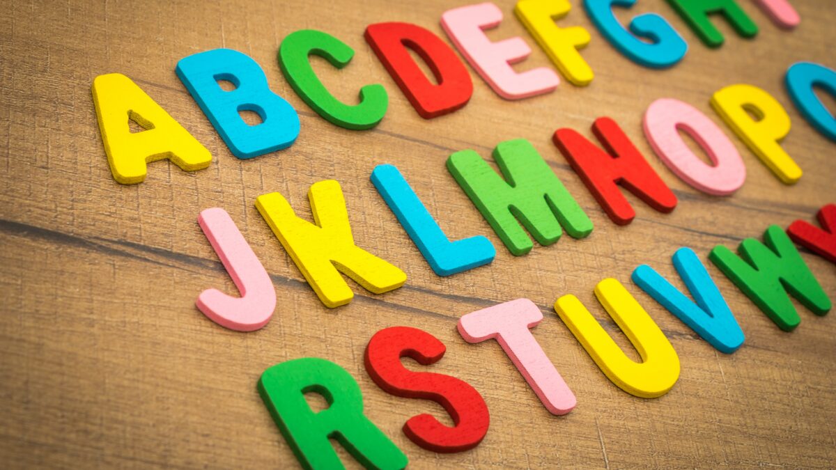 Lieserbréif: Virschlag fir d’sproochlech Gestaltung vu staatlechen a kommunale Matdeelungen zu Lëtzebuerg