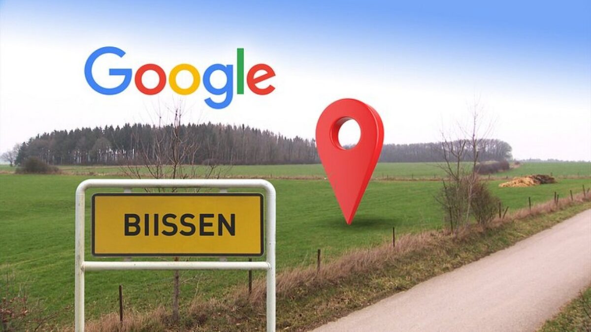 Soll de Google-Projet zu Biissen nei evaluéiert ginn?