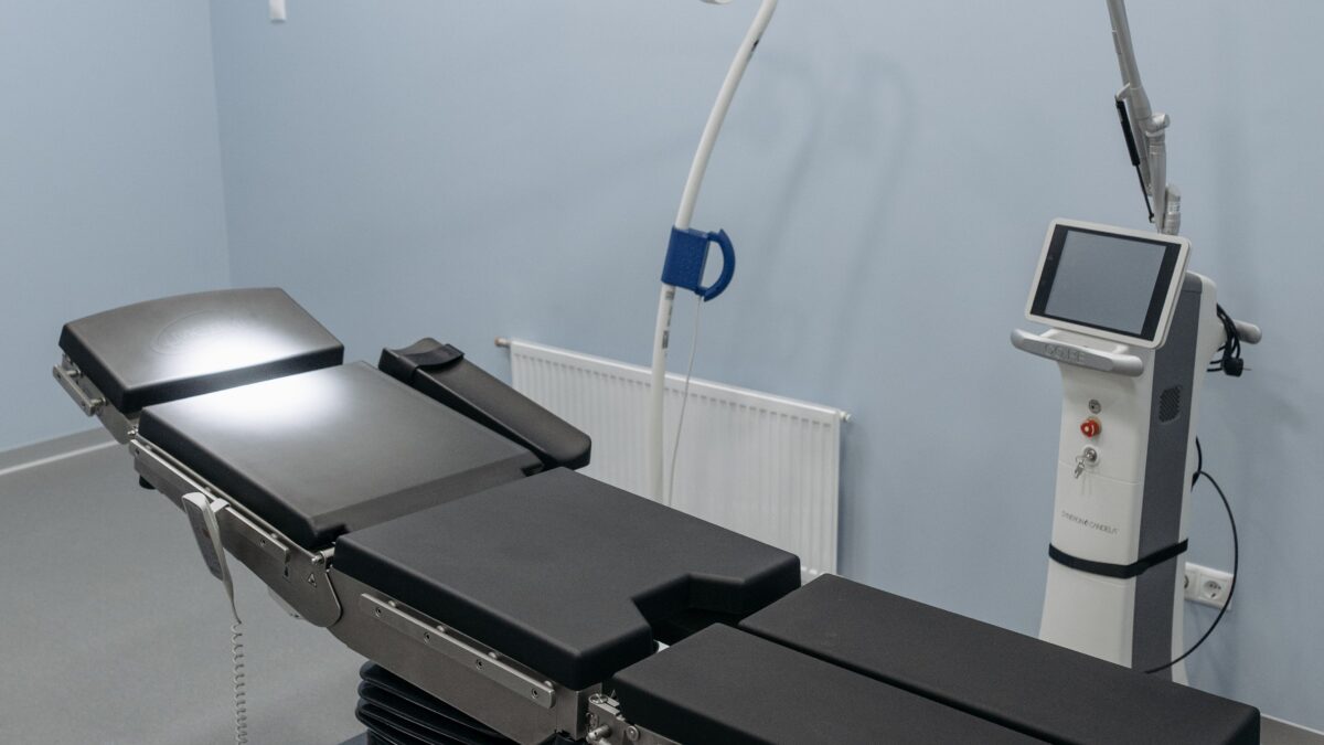Affär Wilmes: esou laang schëlleg, bis datt de Géigendeel erwisen ass?