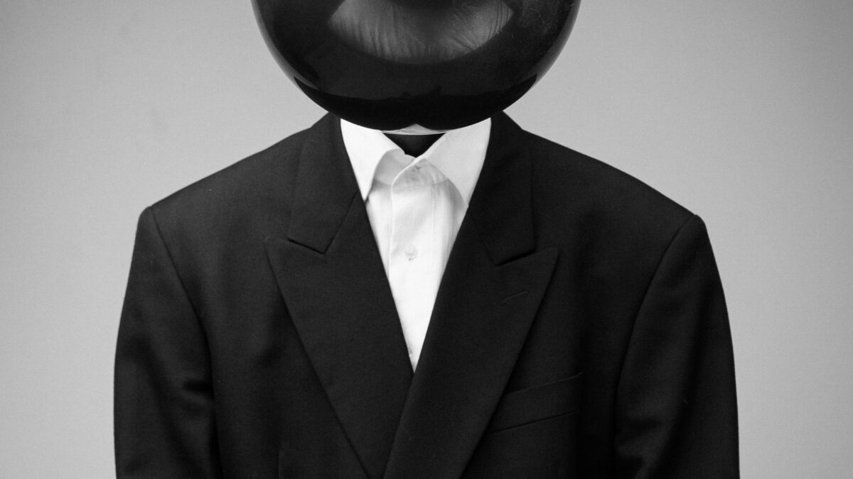 Karl und die moderne Heilkunst